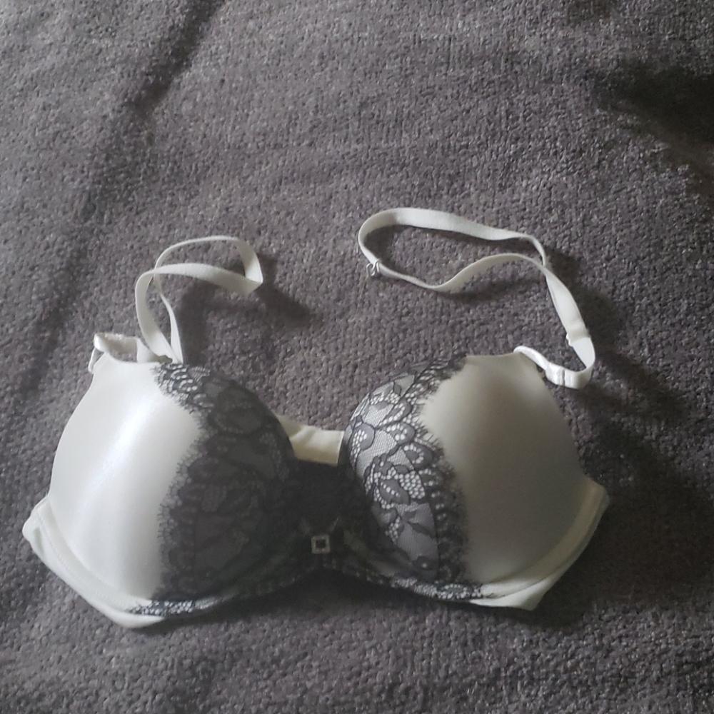 Victoria's Secret Bra